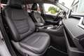 Toyota RAV 4 2.5 Hybrid AWD Executive Premium Dealerond. | Trek Grijs - thumbnail 6