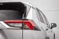 Toyota RAV 4 2.5 Hybrid AWD Executive Premium Dealerond. | Trek Grijs - thumbnail 40