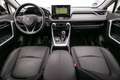 Toyota RAV 4 2.5 Hybrid AWD Executive Premium - Dealerond. | Tr Gris - thumbnail 18