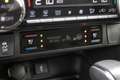 Toyota RAV 4 2.5 Hybrid AWD Executive Premium Dealerond. | Trek Grijs - thumbnail 26