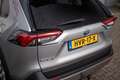 Toyota RAV 4 2.5 Hybrid AWD Executive Premium - Dealerond. | Tr Gris - thumbnail 36