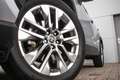 Toyota RAV 4 2.5 Hybrid AWD Executive Premium - Dealerond. | Tr Gris - thumbnail 17