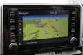 Toyota RAV 4 2.5 Hybrid AWD Executive Premium Dealerond. | Trek Grijs - thumbnail 20