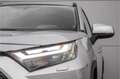 Toyota RAV 4 2.5 Hybrid AWD Executive Premium Dealerond. | Trek Grijs - thumbnail 39