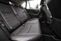 Toyota RAV 4 2.5 Hybrid AWD Executive Premium - Dealerond. | Tr Gris - thumbnail 9