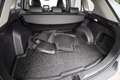 Toyota RAV 4 2.5 Hybrid AWD Executive Premium Dealerond. | Trek Grijs - thumbnail 12