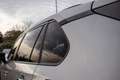 Toyota RAV 4 2.5 Hybrid AWD Executive Premium - Dealerond. | Tr Gris - thumbnail 44