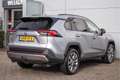 Toyota RAV 4 2.5 Hybrid AWD Executive Premium - Dealerond. | Tr Gris - thumbnail 3
