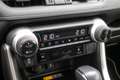 Toyota RAV 4 2.5 Hybrid AWD Executive Premium Dealerond. | Trek Grijs - thumbnail 27