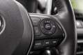 Toyota RAV 4 2.5 Hybrid AWD Executive Premium - Dealerond. | Tr Gris - thumbnail 46