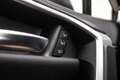 Toyota RAV 4 2.5 Hybrid AWD Executive Premium Dealerond. | Trek Grijs - thumbnail 34
