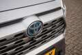 Toyota RAV 4 2.5 Hybrid AWD Executive Premium - Dealerond. | Tr Gris - thumbnail 39