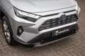 Toyota RAV 4 2.5 Hybrid AWD Executive Premium Dealerond. | Trek Grijs - thumbnail 37