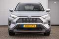 Toyota RAV 4 2.5 Hybrid AWD Executive Premium - Dealerond. | Tr Gris - thumbnail 14