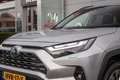 Toyota RAV 4 2.5 Hybrid AWD Executive Premium - Dealerond. | Tr Gris - thumbnail 37