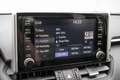 Toyota RAV 4 2.5 Hybrid AWD Executive Premium - Dealerond. | Tr Gris - thumbnail 23