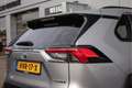 Toyota RAV 4 2.5 Hybrid AWD Executive Premium - Dealerond. | Tr Gris - thumbnail 38