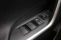 Toyota RAV 4 2.5 Hybrid AWD Executive Premium - Dealerond. | Tr Gris - thumbnail 47