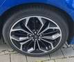 Ford Focus ST-Line *LED*Kamera*18"LMF*Headup* Blu/Azzurro - thumbnail 10