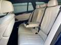 BMW 540 i xDrive M Sport +LED+HARMAN+HUD+MASSAGE+N+ Blue - thumbnail 12