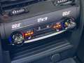 BMW 540 i xDrive M Sport +LED+HARMAN+HUD+MASSAGE+N+ Blue - thumbnail 13