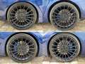 BMW 540 i xDrive M Sport +LED+HARMAN+HUD+MASSAGE+N+ Blau - thumbnail 20