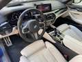 BMW 540 i xDrive M Sport +LED+HARMAN+HUD+MASSAGE+N+ Blue - thumbnail 6