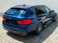 BMW 540 i xDrive M Sport +LED+HARMAN+HUD+MASSAGE+N+ Blue - thumbnail 3