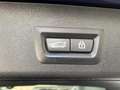 BMW 540 i xDrive M Sport +LED+HARMAN+HUD+MASSAGE+N+ Blue - thumbnail 15