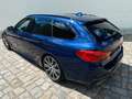 BMW 540 i xDrive M Sport +LED+HARMAN+HUD+MASSAGE+N+ Blue - thumbnail 4