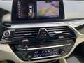 BMW 540 i xDrive M Sport +LED+HARMAN+HUD+MASSAGE+N+ Blue - thumbnail 9
