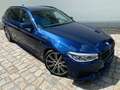 BMW 540 i xDrive M Sport +LED+HARMAN+HUD+MASSAGE+N+ Blue - thumbnail 2