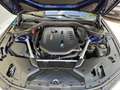 BMW 540 i xDrive M Sport +LED+HARMAN+HUD+MASSAGE+N+ Blau - thumbnail 18