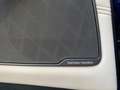 BMW 540 i xDrive M Sport +LED+HARMAN+HUD+MASSAGE+N+ Blue - thumbnail 10