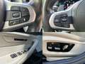 BMW 540 i xDrive M Sport +LED+HARMAN+HUD+MASSAGE+N+ Blau - thumbnail 17