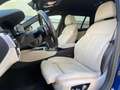 BMW 540 i xDrive M Sport +LED+HARMAN+HUD+MASSAGE+N+ Blue - thumbnail 7