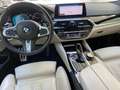 BMW 540 i xDrive M Sport +LED+HARMAN+HUD+MASSAGE+N+ Blue - thumbnail 5