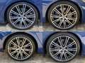BMW 540 i xDrive M Sport +LED+HARMAN+HUD+MASSAGE+N+ Blau - thumbnail 16