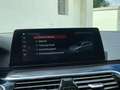 BMW 540 i xDrive M Sport +LED+HARMAN+HUD+MASSAGE+N+ Blue - thumbnail 11