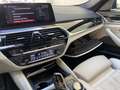 BMW 540 i xDrive M Sport +LED+HARMAN+HUD+MASSAGE+N+ Blue - thumbnail 8