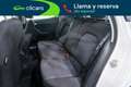 SEAT Arona 1.0 TSI S&S Style XM 110 Blanco - thumbnail 34