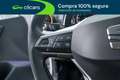 SEAT Arona 1.0 TSI S&S Style XM 110 Blanco - thumbnail 23