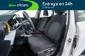 SEAT Arona 1.0 TSI S&S Style XM 110 Blanco - thumbnail 14