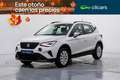 SEAT Arona 1.0 TSI S&S Style XM 110 Blanco - thumbnail 1
