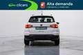 SEAT Arona 1.0 TSI S&S Style XM 110 Blanco - thumbnail 4