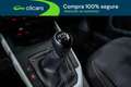SEAT Arona 1.0 TSI S&S Style XM 110 Blanco - thumbnail 26