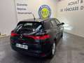 Renault Megane IV 1.6 E-TECH PLUG-IN 160CH BUSINESS -21N Nero - thumbnail 5
