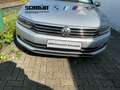 Volkswagen Passat 2.0 TDI Highline Variant + 1.Hand Silber - thumbnail 15