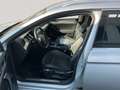 Volkswagen Passat 2.0 TDI Highline Variant + 1.Hand Silber - thumbnail 8