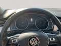 Volkswagen Passat 2.0 TDI Highline Variant + 1.Hand Silber - thumbnail 13